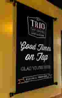good food