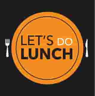 Lunch