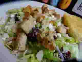 Salads