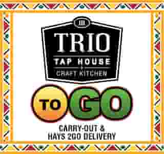 Carry Out Take Out