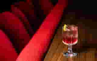 drink