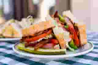 blt