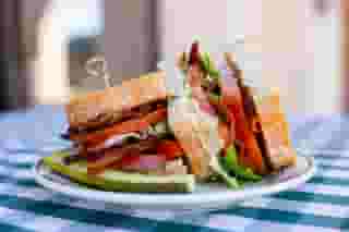 blt
