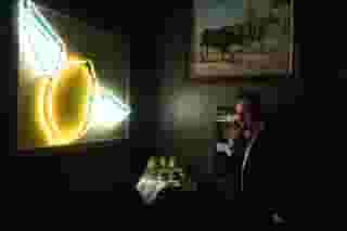 ben