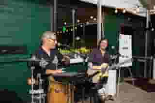 band