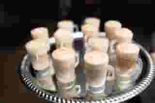 foods
