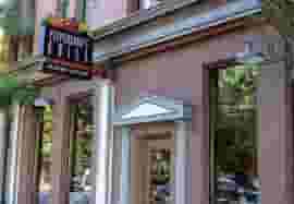 Storefront