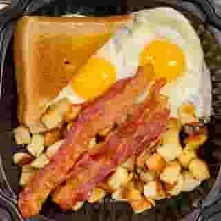 House Special