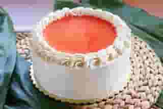 guava-chiffon-cake-weddings-king-s-hawaiian-bakery-and-restaurant