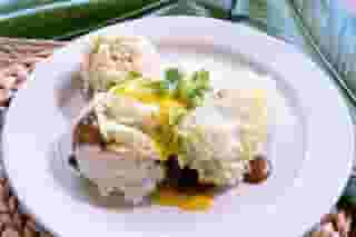 Loco Moco