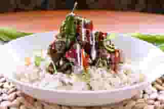 Furi-Poke