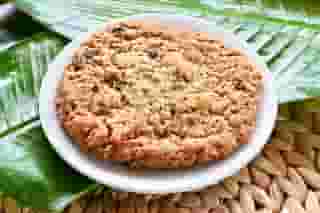 Kahuna Cookies