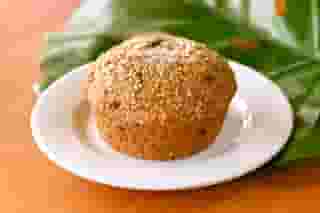 Pineapple Bran