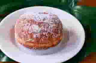 Malasada