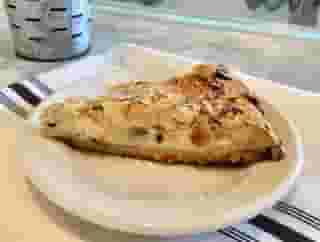 Nonna Cake