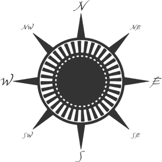compass
