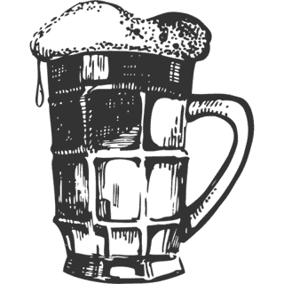 beer