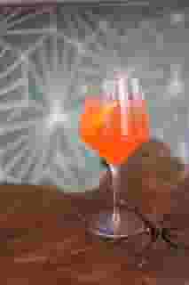 SOCIAL SPRITZ AT HOME COCKTAIL KIT