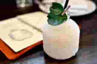 Tini Apple
