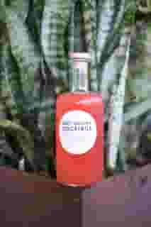 SOCIAL SPRITZ