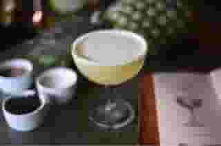 Piña Piña
