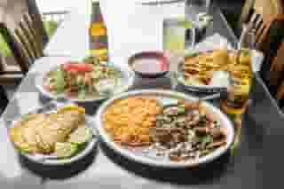 Carne en su Jugo