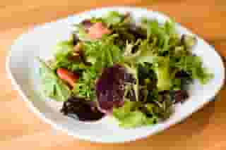 house salad