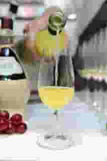 Limoncello