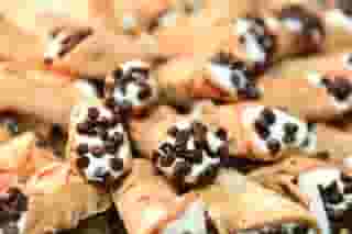 cannoli