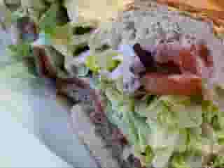 Royal Sub