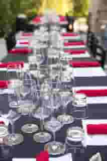 private table