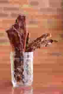 Fire Sticks