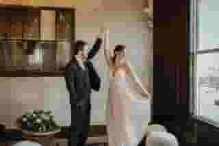 Couple