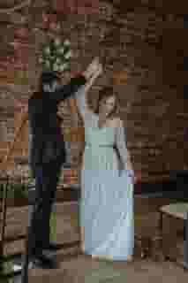 Couple
