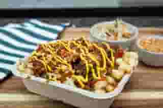 Hometown Mac