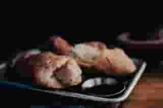 bread basket