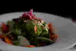 salad