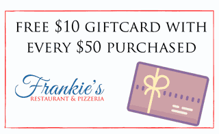 giftcard