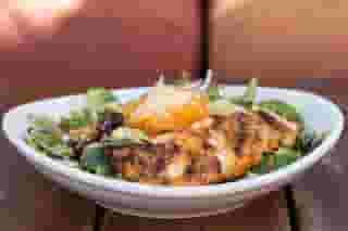 Menu Iron Horse Brew Pub Restaurant in Missoula, MT