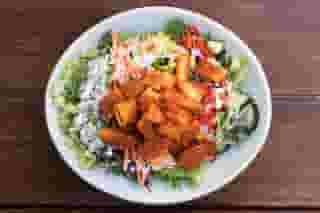 Iron Horse Brew Pub Restaurant in Missoula, MT