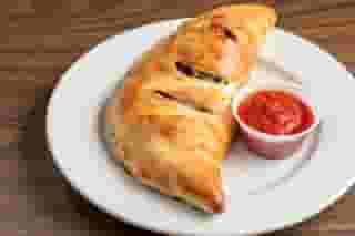 Stromboli