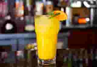 Drink