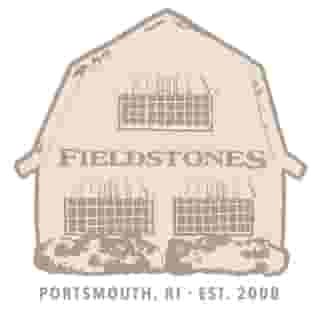 fieldstone logo