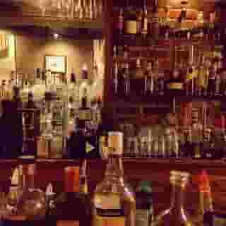 About Downtown Grill Steak House in Macon, GA