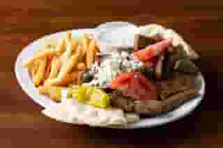 gyro