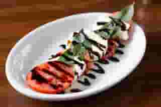 caprese