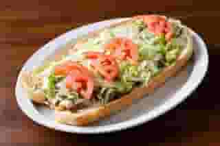 sub
