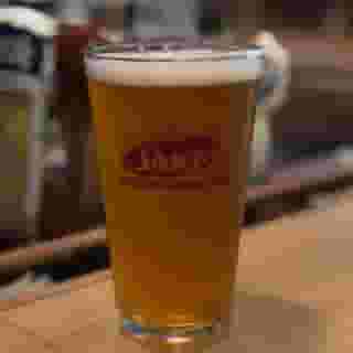 beer