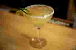 margarita