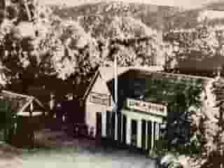 history pic